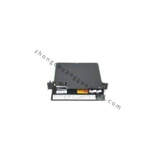GE DS200PCCAG1ABB Precision Control Card for Industrial Automation