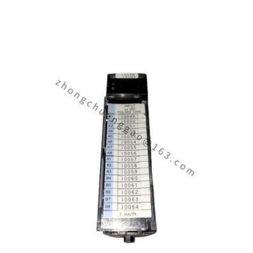 GE DS200PCCAG1ABB Precision Control Card for Industrial Automation