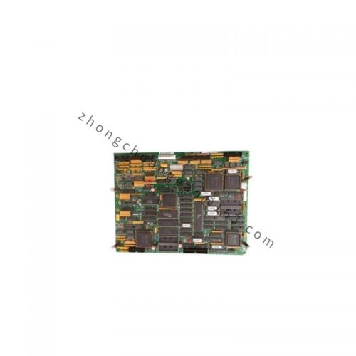 GE DS200SDCCG5AHD - Extended Product Type: PLC
