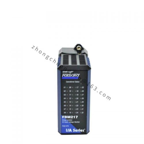 GE DS200SDCCG5AHD - Extended Product Type: PLC