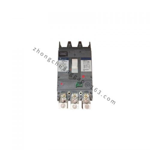 GE DS200SDCIG2AHB - Power Supply and Instrumentation Board