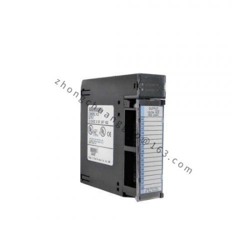 GE DS200SDCIG2AHB - Power Supply and Instrumentation Board