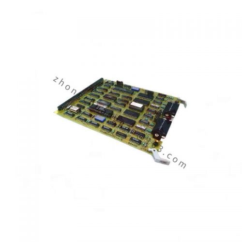 GE DS200SDCIG2AHB - Power Supply and Instrumentation Board