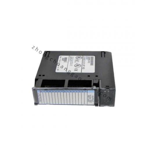 GE DS200SDCIG2AHB - Power Supply and Instrumentation Board