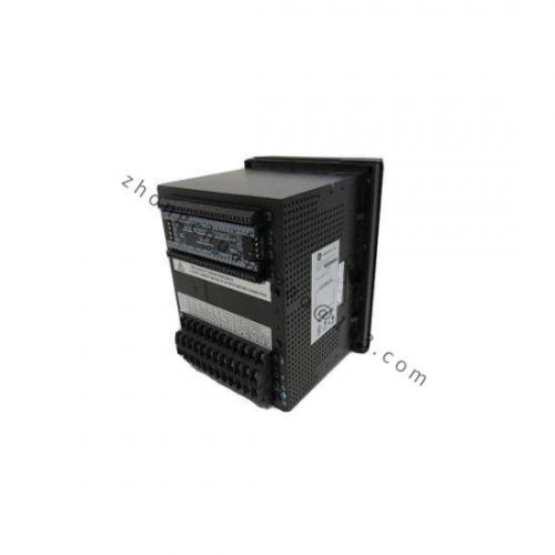 GE DS200SDCIG2AHB - Power Supply and Instrumentation Board