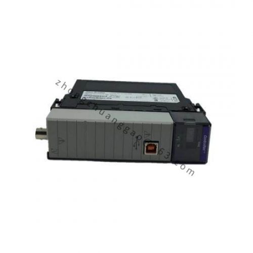 GE DS200SIOBH1AAA - High-Performance I/O Module for Industrial Automation