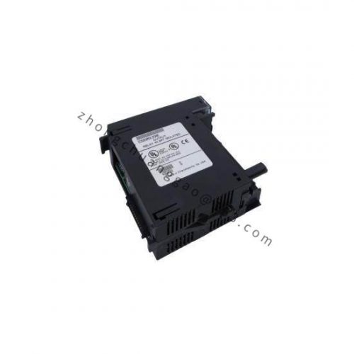 GE DS200SIOBH1ABA - High-Performance Digital Signal Output Module