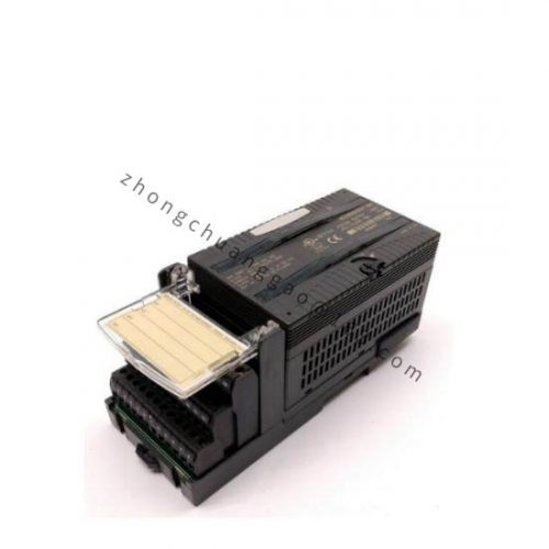 GE DS200SIOBH1ABA - High-Performance Digital Signal Output Module