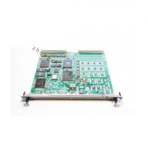 General Electric DS200SIOBH1ACA Digital Input Module