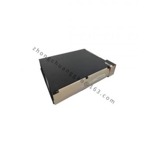 GE DS200SLCCG1AEE LAN Communication Board for Mark V Turbine Control System