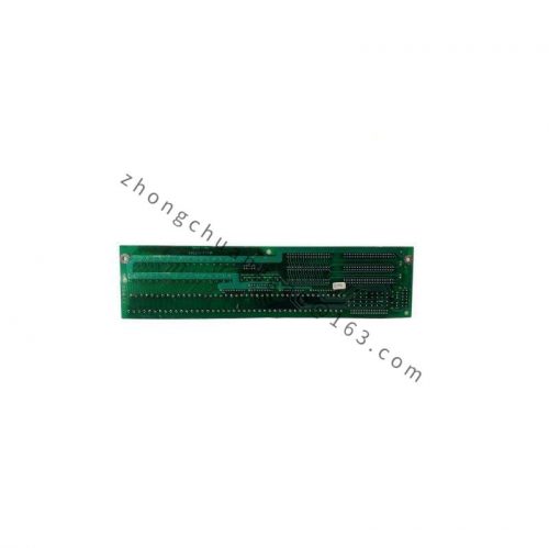 General Electric DS200TBQCG1AAA Analog Input Milliamp I/O Termination Module