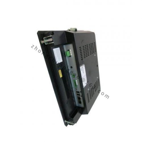 GE DS200TCPDG2BEC Power Distribution Board for Mark V Series