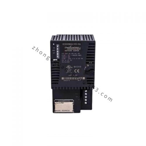 GE DS215DMCBG1AZZ03A - High-Performance PLC Module for Industrial Automation