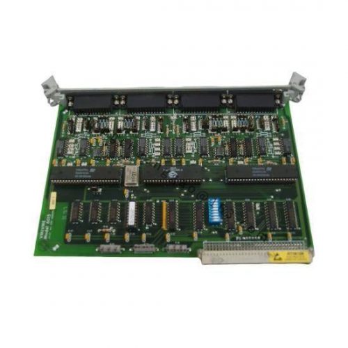 GE DS215DMCBG1AZZ03A - High-Performance PLC Module for Industrial Automation