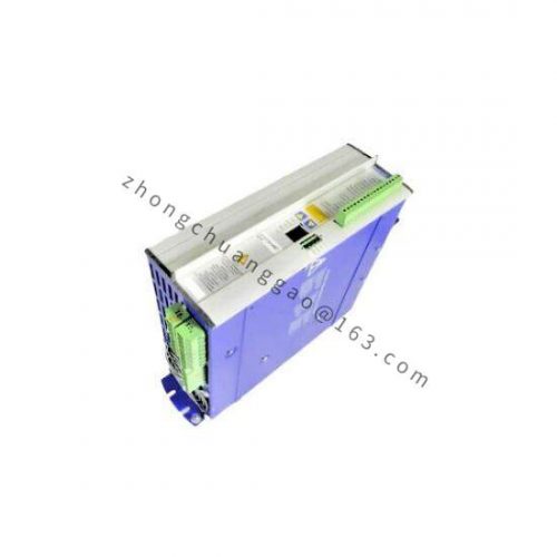 GE DS215TCQAG1BZZ01A - Circuit Board with Firmware for Mark V Turbine Control Systems
