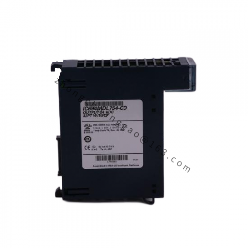 GE DS3820PSCB1C1B Power Supply Module for Gas and Steam Turbine Systems