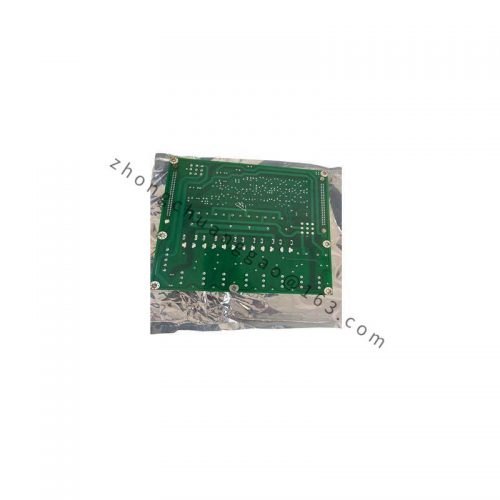 GE EPSCPE100-ABAC - High-Quality Industrial Control Module