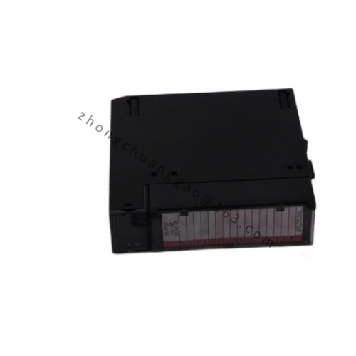 GE F650-G-N-A-B-F-2-G-1-HI-C-E - Industrial Control Module