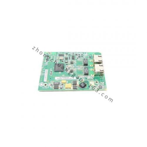 GE F650BABF1G0HI Industrial Control Module