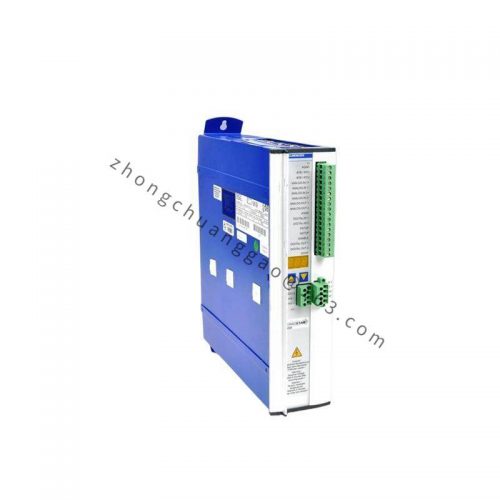 GE F650BABF1G0HI Industrial Control Module