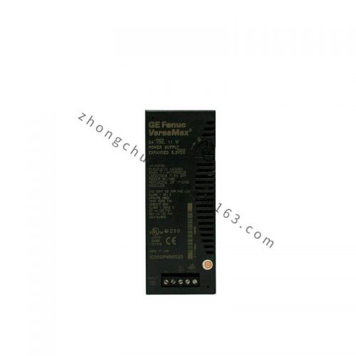 GE F650BABF2G0LOSHE Industrial Control Module