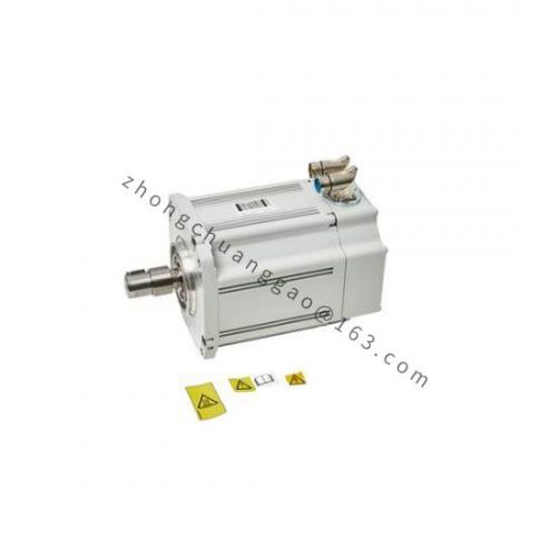 GE HE693ADC409A-22 High-Precision Industrial Control Module