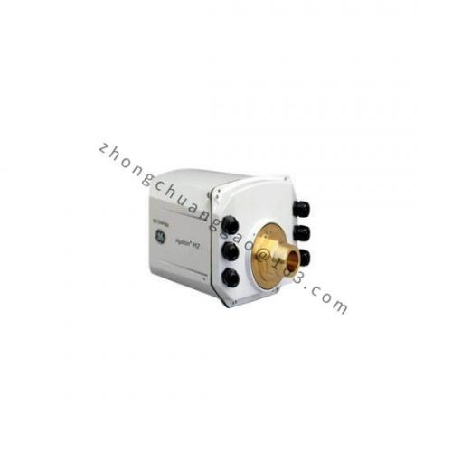 GE HYDRAN M2 for Transformer Monitoring, Advanced Condition Assessment