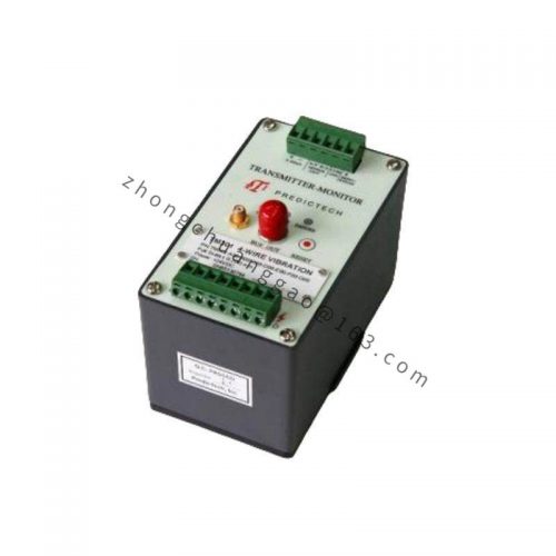 GE HYDRAN M2 for Transformer Monitoring, Advanced Condition Assessment