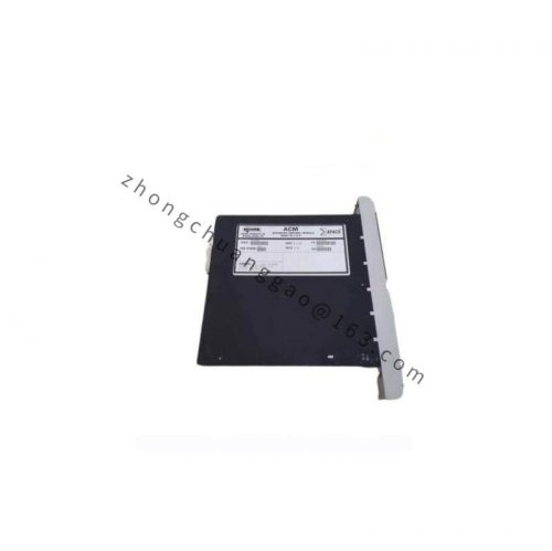 GE HYDRAN M2 for Transformer Monitoring, Advanced Condition Assessment