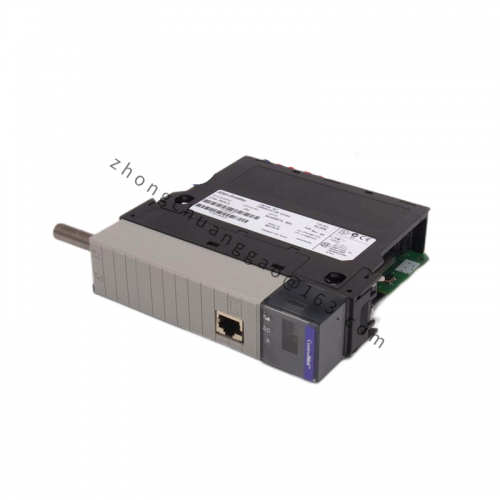 GE HYDRAN M2 for Transformer Monitoring, Advanced Condition Assessment