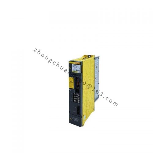 GE IC3645LXCD1 Control Module for Industrial Automation Systems