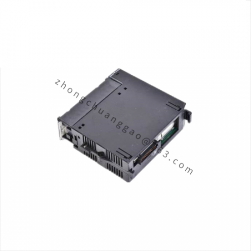 GE IC600CB524M Communications Control Module, PLC
