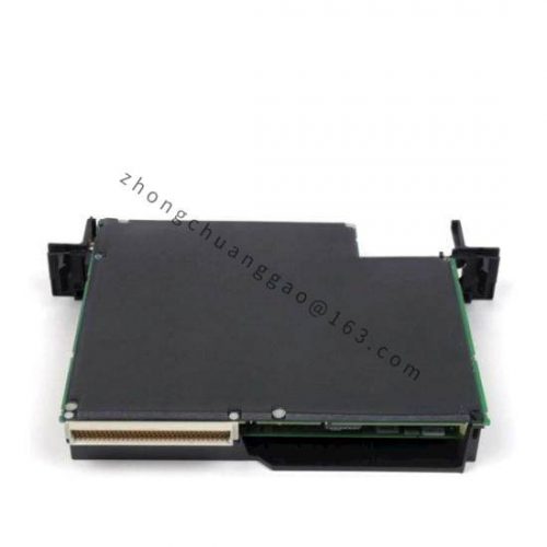 GE IC600CB524M Communications Control Module, PLC