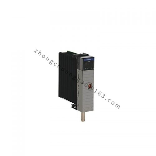 GE IC660BBD025 Extended Product Type: PLC, Output Module