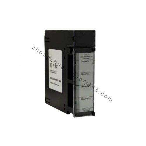 GE IC660ELB912 MicroGENI Daughterboard for Industrial Automation Systems