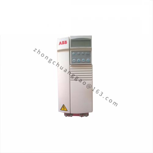 GE IC660ELB912 MicroGENI Daughterboard for Industrial Automation Systems