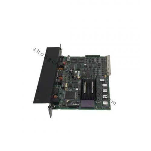 GE IC660TBD024 DC 32 Circuit Discrete Input and Output Module