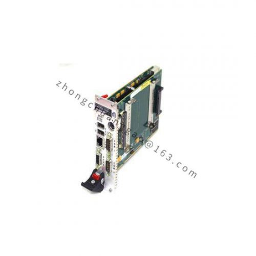 GE IC660TBD024 DC 32 Circuit Discrete Input and Output Module