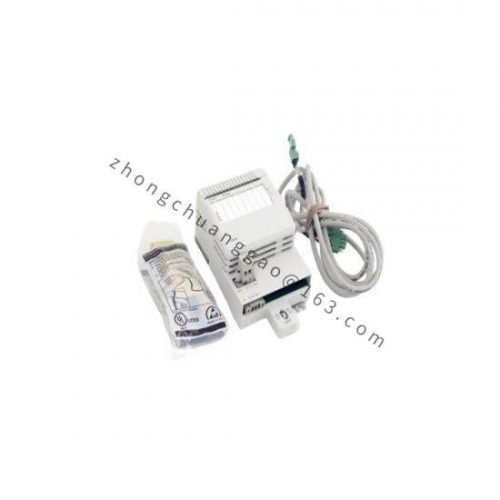 GE IC660TBD024 DC 32 Circuit Discrete Input and Output Module