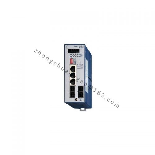 GE IC660TSA100 High-Quality Turbine Control Module