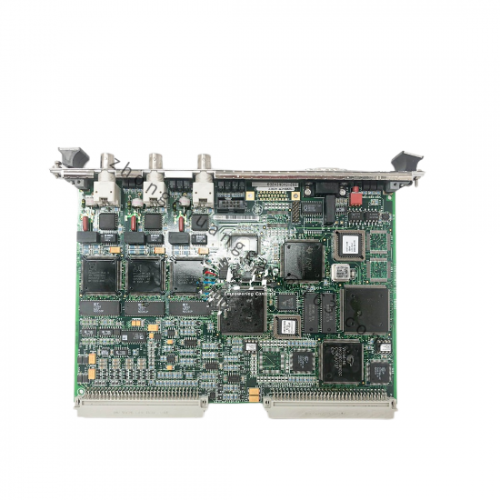 GE IC670ALG310-JA - Industrial Control System Input Module