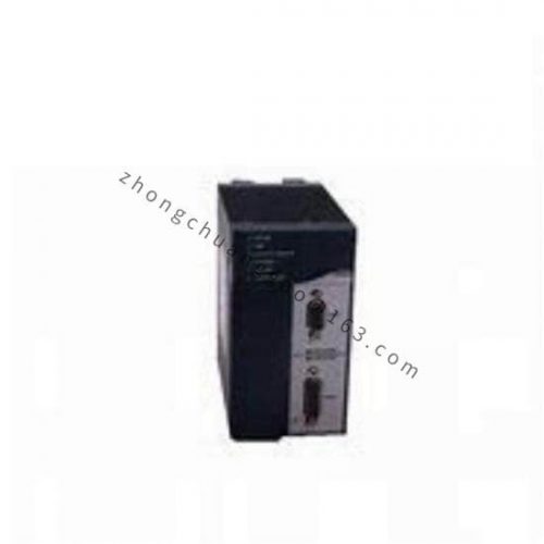 GE IC670ALG310-JA - Industrial Control System Input Module