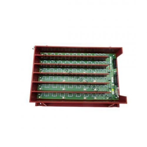 GE IC670CHS002 I/O Terminal Block for Field Control Systems