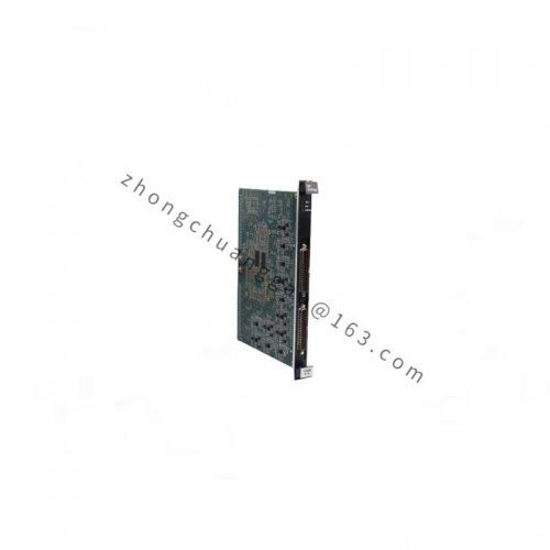 GE IC670CHS101 Extended Product Type: PLC - I/O Terminal Block