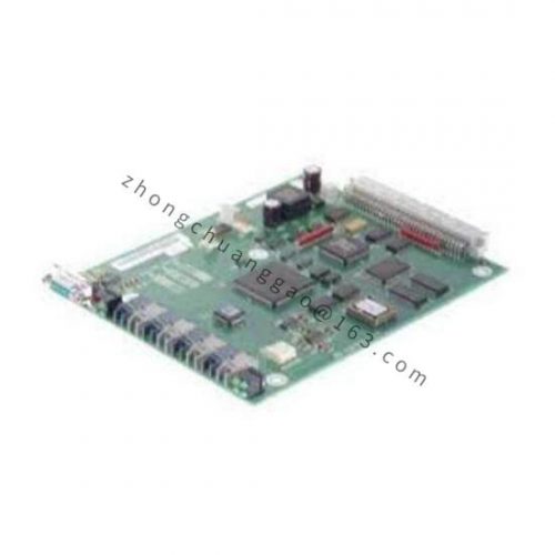 GE IC670CHS101 Extended Product Type: PLC - I/O Terminal Block