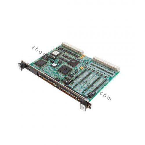 GE IC670CPU350 Advanced Process Controller
