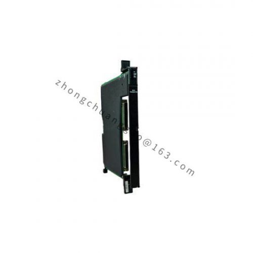GE IC687BEM713 Bus Expansion Module