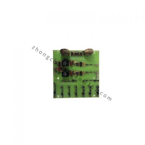 GE IC687BEM713 Bus Expansion Module
