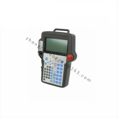 GE IC687RCM711B - Industrial Control Module