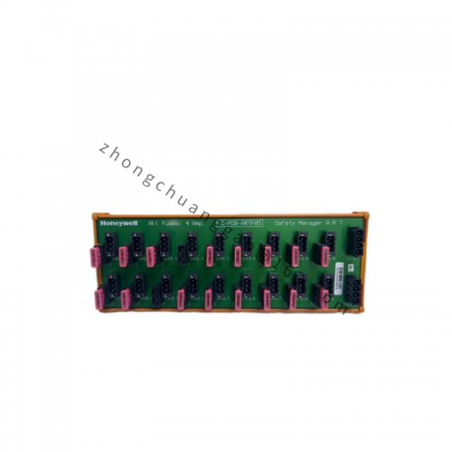 GE IC693APU300K - High Performance PLC Module for Industrial Automation